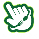 E-Menu Logo